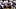 Huskies safety Alex McLaughlin (7) sacks Utah State quarterback Grady Brosterhous (9). 