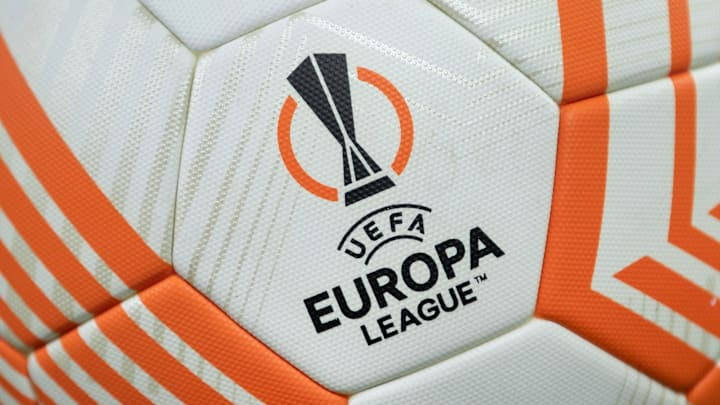 UEFA Europa League