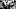 Marcus Dupree, Oklahoma Sooners Marcus Dupree, Oklahoma Sooners