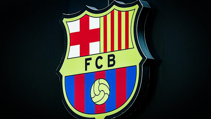 Barcelona look to continue their strong for in Europe when they visit Benfica.