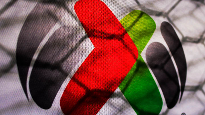 América buscará hacerse con el histórico tetracampeonato, pero Toluca lo evitará al haber quedado líder de la fase regular América buscará hacerse con el histórico tetracampeonato, pero Toluca lo evitará al haber quedado líder de la fase regular