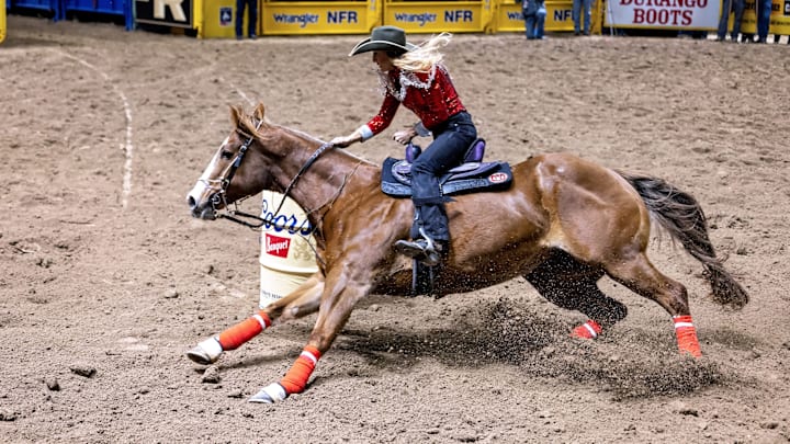 Tiany Schuster Tiany Schuster