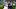 Seattle Seahawks tight end AJ Barner Seattle Seahawks tight end AJ Barner