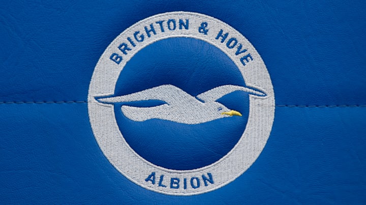 Brighton & Hove Albion v AEK Athens FC: Group B - UEFA Europa League 2023/24