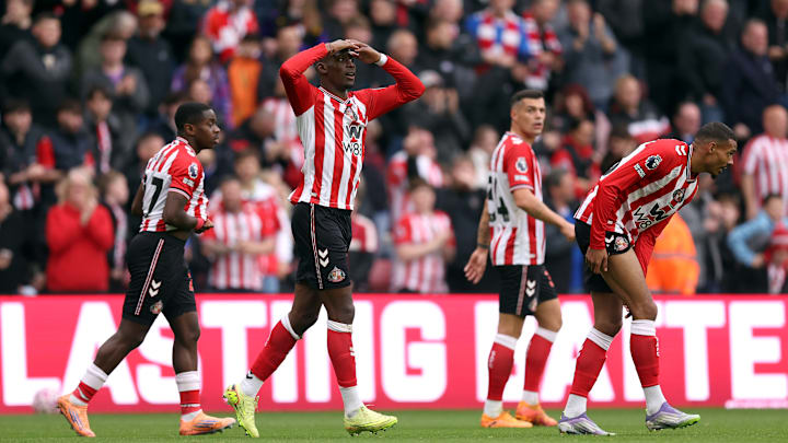 Sunderland v Wolverhampton Wanderers - Premier League Sunderland v Wolverhampton Wanderers - Premier League