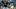 Chicago White Sox starting pitcher Jonathan Cannon ( Chicago White Sox starting pitcher Jonathan Cannon (