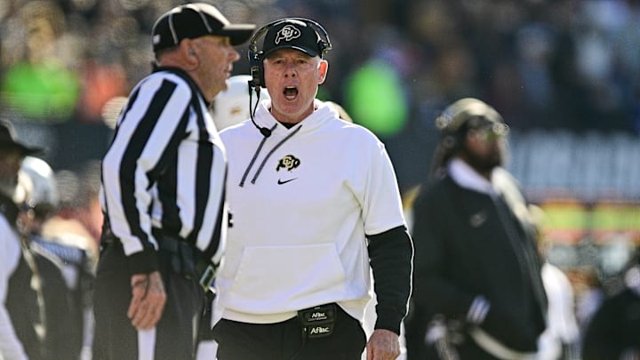 Denver Broncos, Pat Shurmur