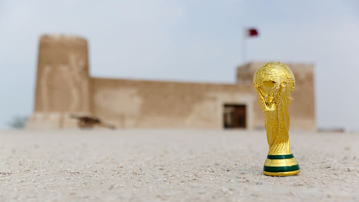 Vers un abandon du projet de CDM tous les deux ans