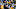 Fantasy Football Wild Card: Will Howard, Pittsburgh Steeler Fantasy Football Wild Card: Will Howard, Pittsburgh Steeler