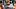Washington Nationals outfielder James Wood Washington Nationals outfielder James Wood