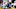 Chicago Bears, Jermaine Eluemenor Chicago Bears, Jermaine Eluemenor
