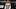 Kirby Lee-Imagn Images Kirby Lee-Imagn Images