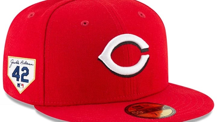 Fanatics