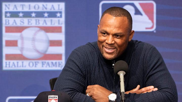 Beltré mostró su agradecimiento a República Dominicana 