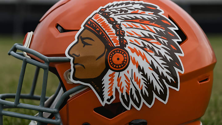 The Weequahic football team has been banned from the 2025 NJIAA state playoffs after a fight with West Side on Saturday. The Weequahic football team has been banned from the 2025 NJIAA state playoffs after a fight with West Side on Saturday.