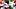 oregon ducks iapani poncho laloulu offensive line dan lanning injury trent ferguson dante moore devon jackson oklahoma state