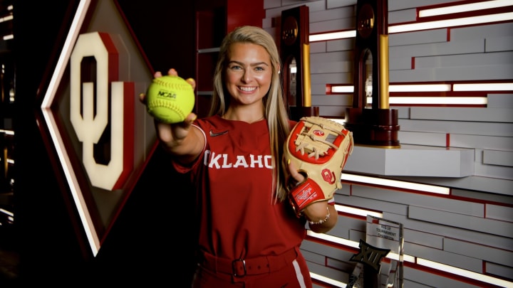 Isabella Smith Isabella Smith