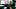 MSU, Pat Fitzgeral MSU, Pat Fitzgeral