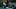 FMO_101_Unit_00725_RT FMO_101_Unit_00725_RT