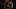 Sara Vickers (“Davina Porter”) and Hermione Corfield (“Julia Moriston Beauchamp”) in Outlander: Blood of My Blood season 2 episode 2 Sara Vickers (“Davina Porter”) and Hermione Corfield (“Julia Moriston Beauchamp”) in Outlander: Blood of My Blood season 2 episode 2