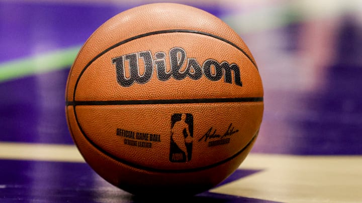 Sacramento Kings v New Orleans Pelicans