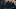 MAX MINGHELLA, JOSH CHARLES, BRADLEY WHITFORD MAX MINGHELLA, JOSH CHARLES, BRADLEY WHITFORD