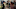 Blood of My Blood - Season 1 2025