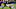 Chicago Bears, Marcedes Lewis Chicago Bears, Marcedes Lewis