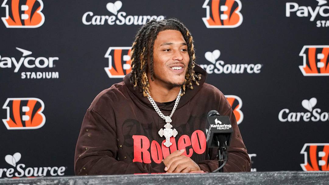 Post image 2