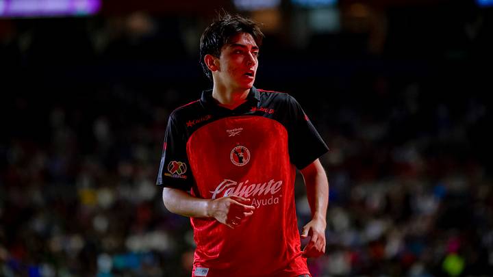 Pachuca v Tijuana - Torneo Apertura 2026 Liga MX 2026 Liga MX Pachuca v Tijuana - Torneo Apertura 2026 Liga MX 2026 Liga MX