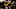 Roman Josi Nashville Predators Roman Josi Nashville Predators