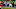 Oregon quarterback Bo Nix carries the ball for a touchdown as the Ducks take on the Oregon State Beavers. Oregon quarterback Bo Nix carries the ball for a touchdown as the Ducks take on the Oregon State Beavers.