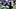 Indianapolis Colts wide receiver Josh Downs (2) tackles Baltimore Ravens linebacker Roquan Smith (0) Indianapolis Colts wide receiver Josh Downs (2) tackles Baltimore Ravens linebacker Roquan Smith (0)
