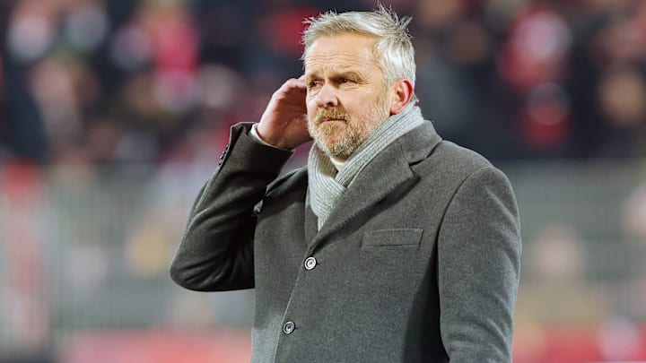 Didi Hamann mit einer Einschätzung zu Bayern vs Real