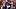 Ben Powers. Ben Powers.