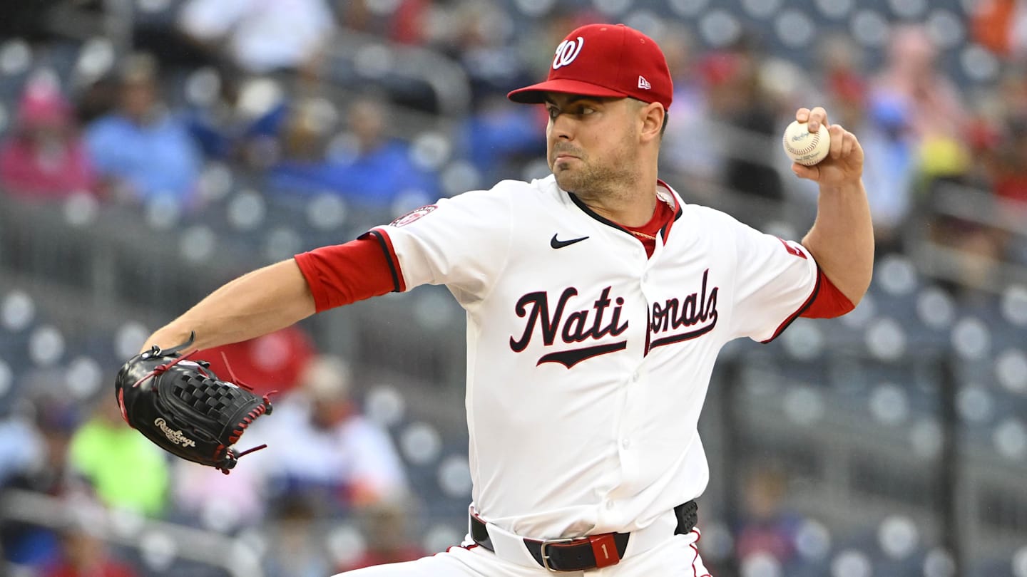 A's Falling Further Behind After Texas Rangers Big Trade Addition