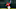 Arizona Diamondbacks second baseman Ketel Marte 