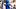 Los Angeles Dodgers outfielder Josue De Paula Los Angeles Dodgers outfielder Josue De Paula