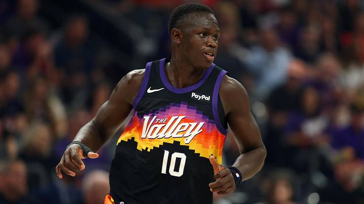 3 Suns With Most to Prove After 2025-26 Season