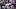 Bo Bichette, New York Met Bo Bichette, New York Met