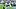 Dallas Cowboys cornerback Shavon Revel Jr. Dallas Cowboys cornerback Shavon Revel Jr.