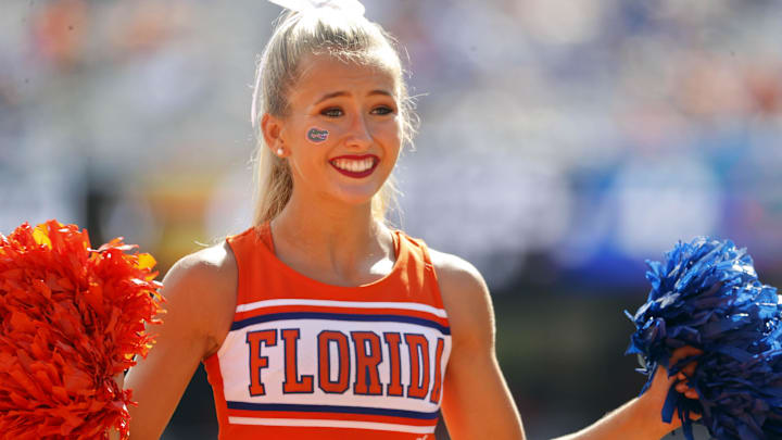 Florida could target a head coach in the ACC to replace Billy Napier if the Lane Kiffin plan falls through.