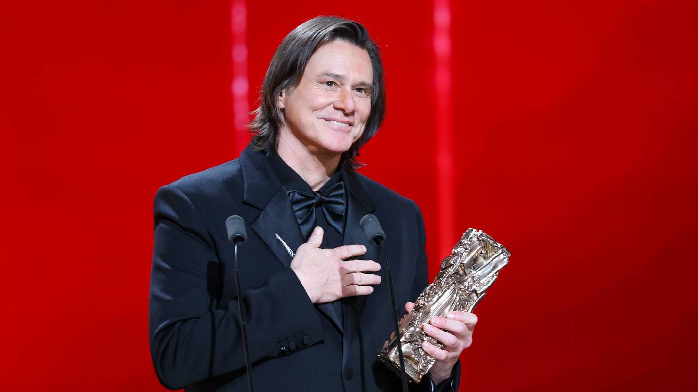 5 Beloved Actors Never Nominated for an Oscar