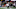 Atlanta Falcons punter Bradley Pinion 