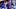 New York Mets designated hitter Juan Soto New York Mets designated hitter Juan Soto