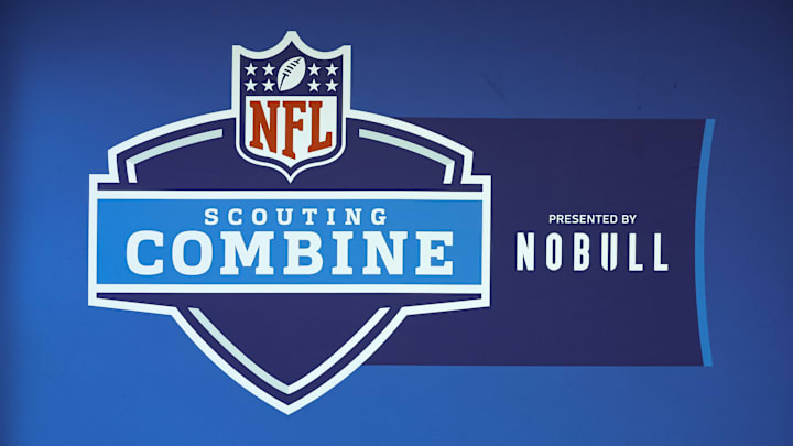 NFL Combine