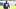 New England Patriots defensive end Milton Williams (97) New England Patriots defensive end Milton Williams (97)
