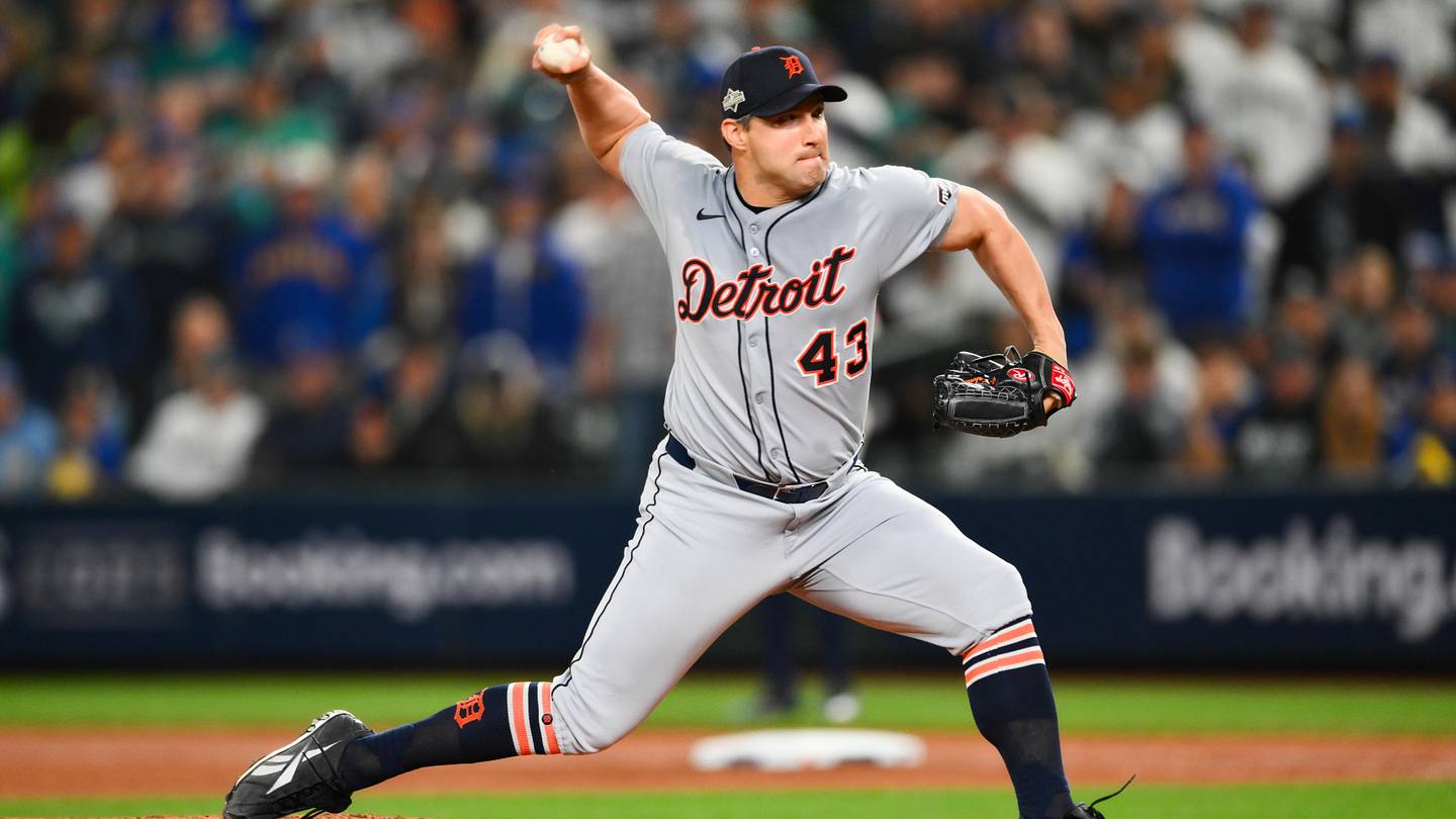 Red Sox Have an Easy Path to Keep Tommy Kahnle, But Will They Use It?