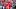 Patrick Mahomes, Kansas City Chiefs, 2026 Fantasy Football Patrick Mahomes, Kansas City Chiefs, 2026 Fantasy Football