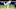 Milwaukee Brewers starting pitcher Brandon Woodruff